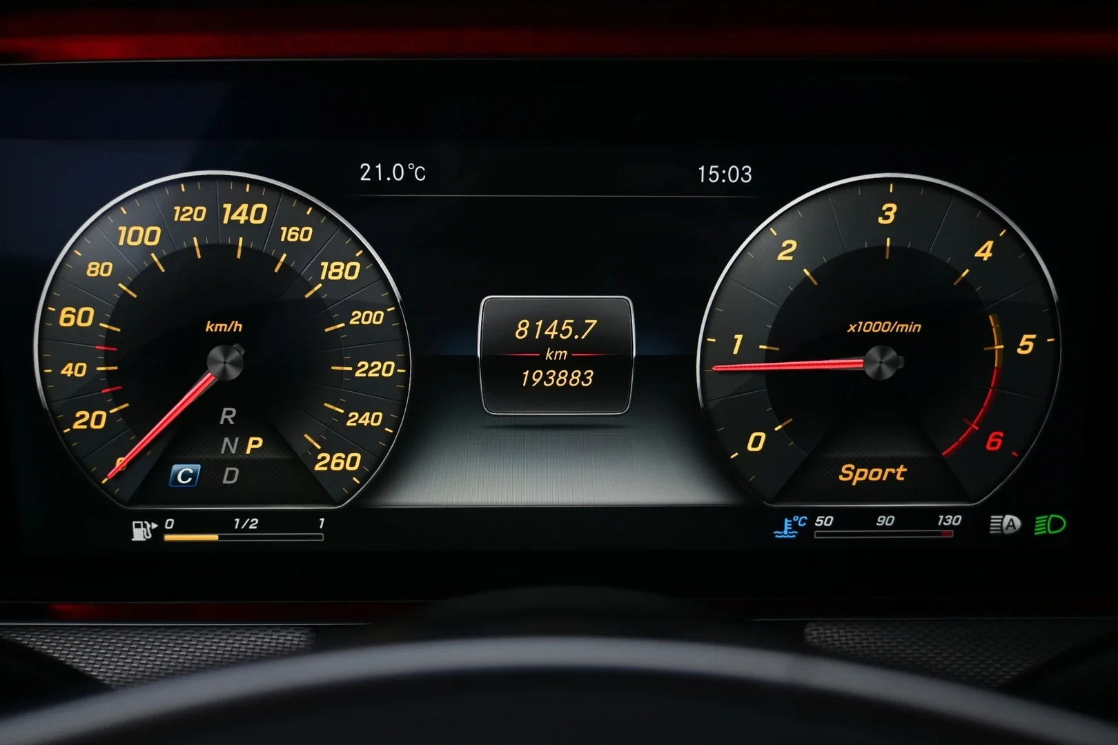 Car Image - 2mCHx8JB0p5kWb4yrWF5Cc