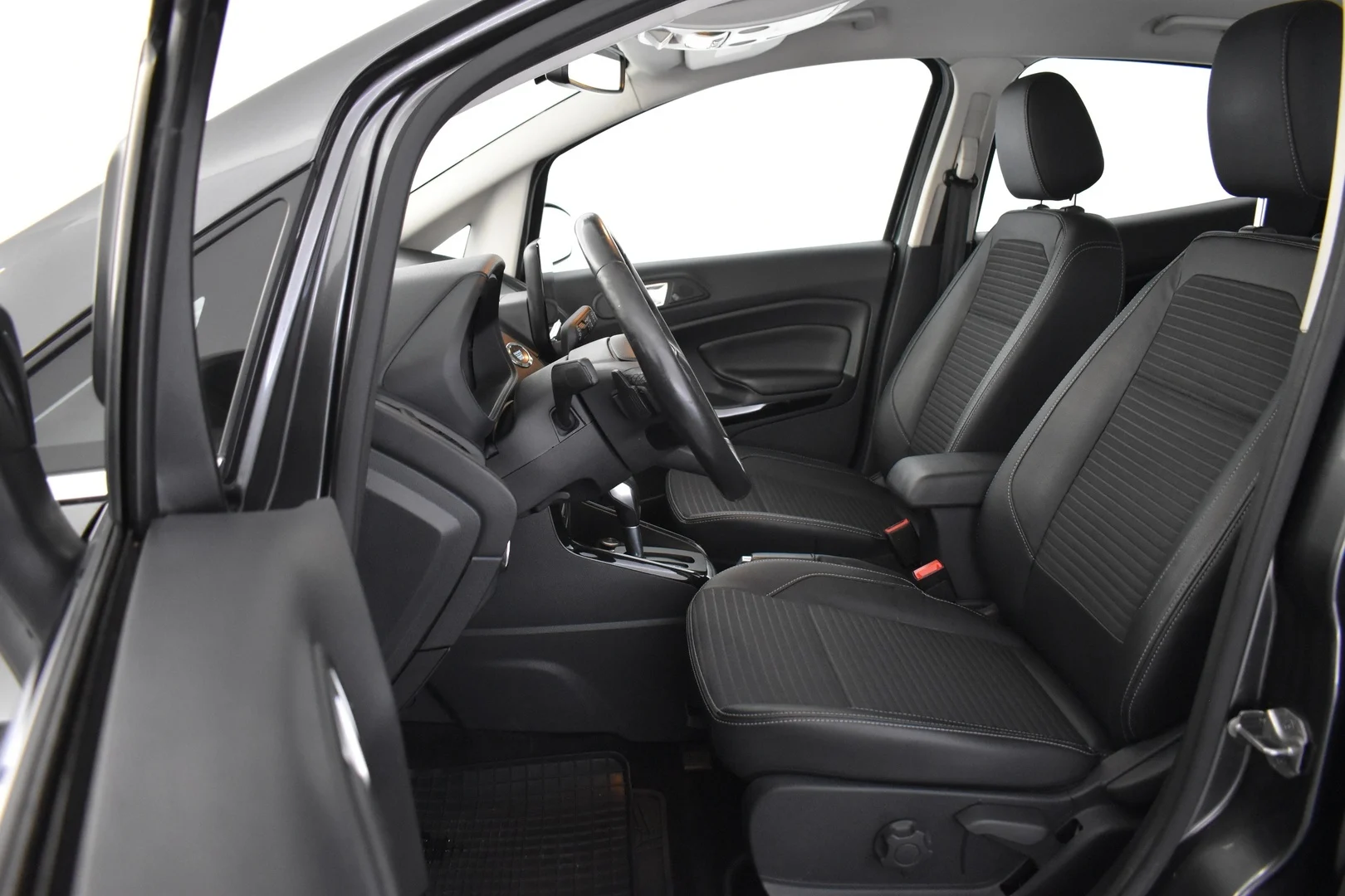 Car Image - 2iKE2IAkNj8DJ25kqWIdQ4