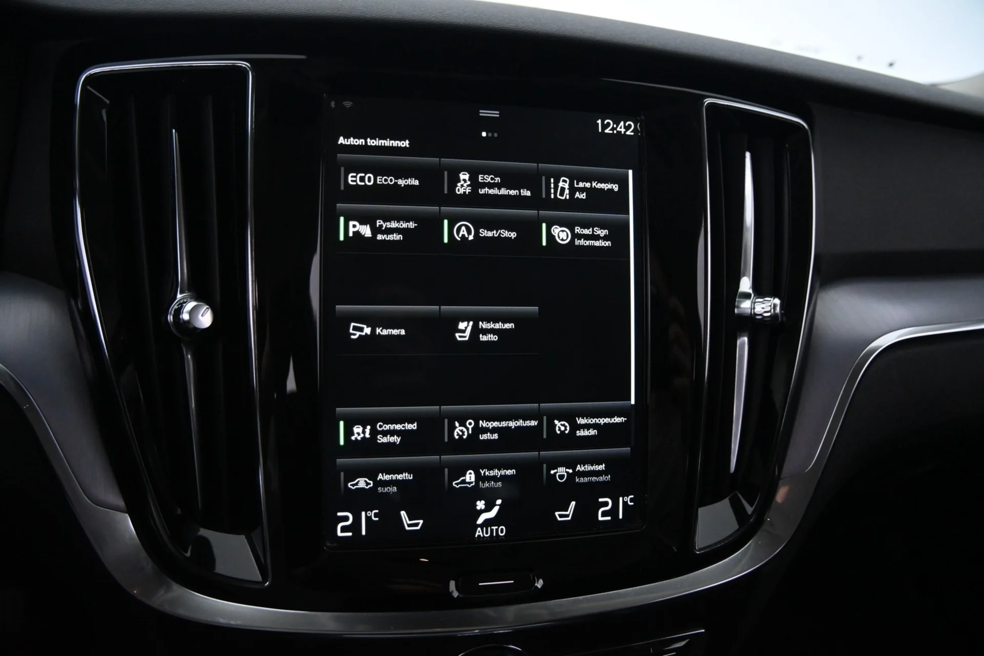 Car Image - 31IRvrSVLZTBAfXW76tzEv
