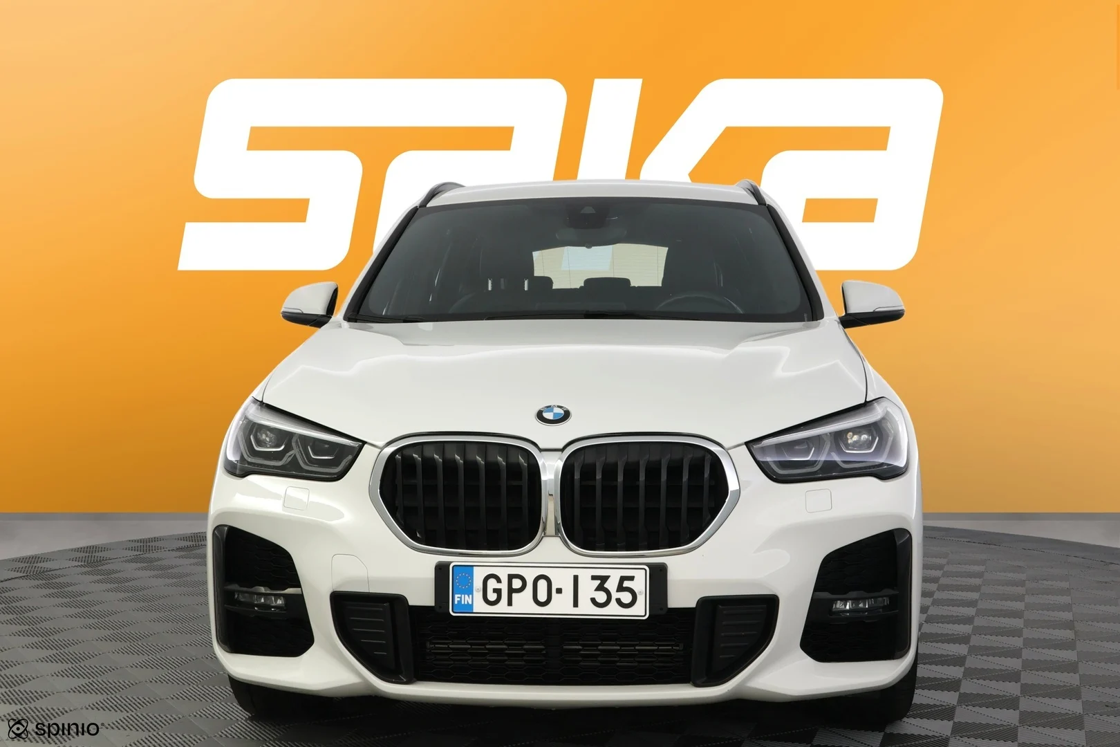 Car Image - 55AdKon9BdICSIbbbv9FeL