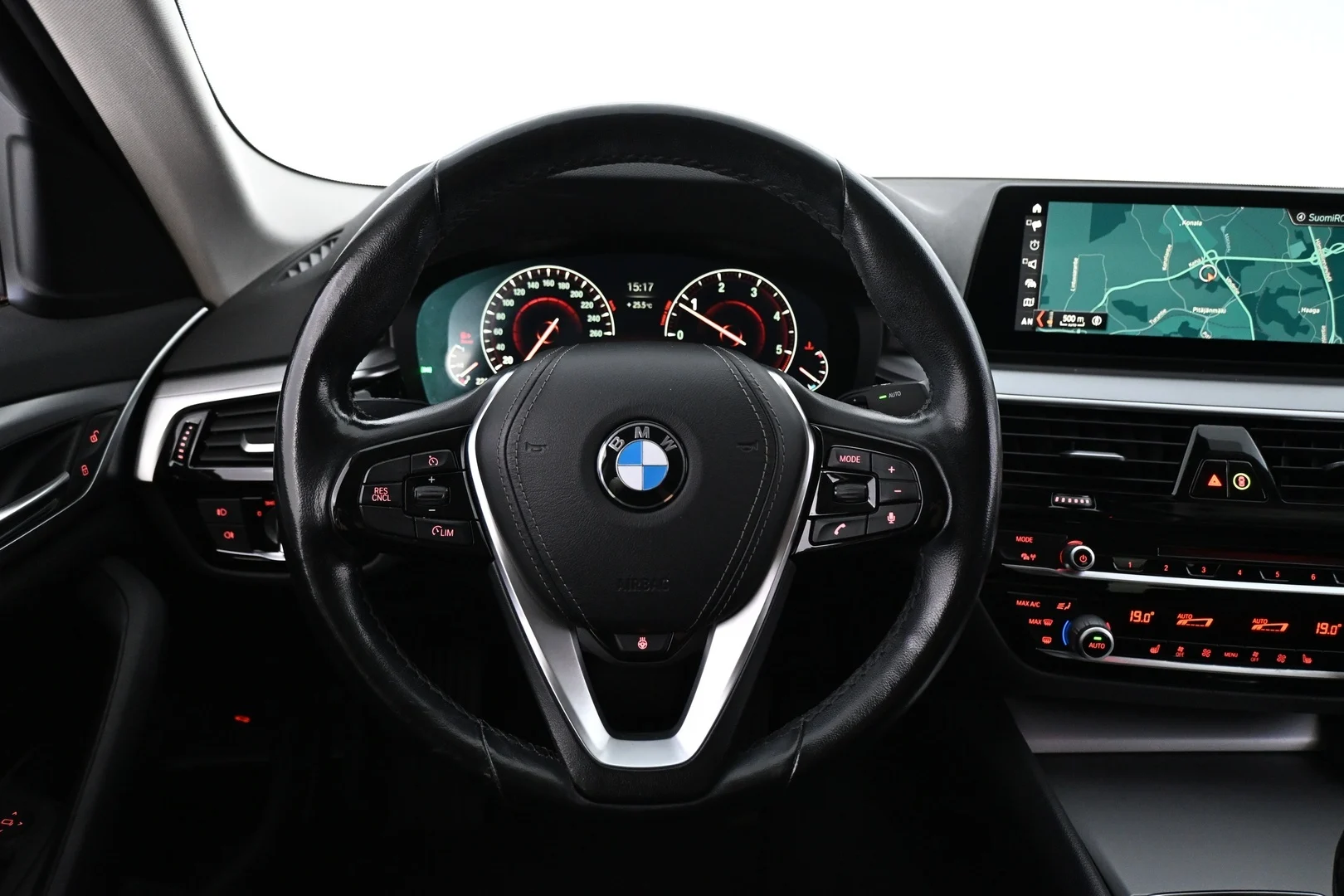 Car Image - 36982YQr3IPwN1lxjCUI5O