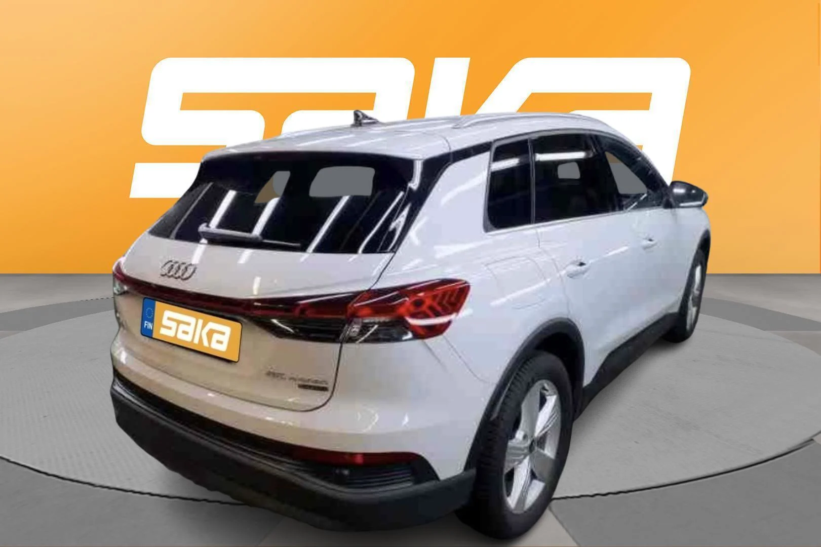 Car Image - 7oLyX1UU51z2kzdOlN3izd