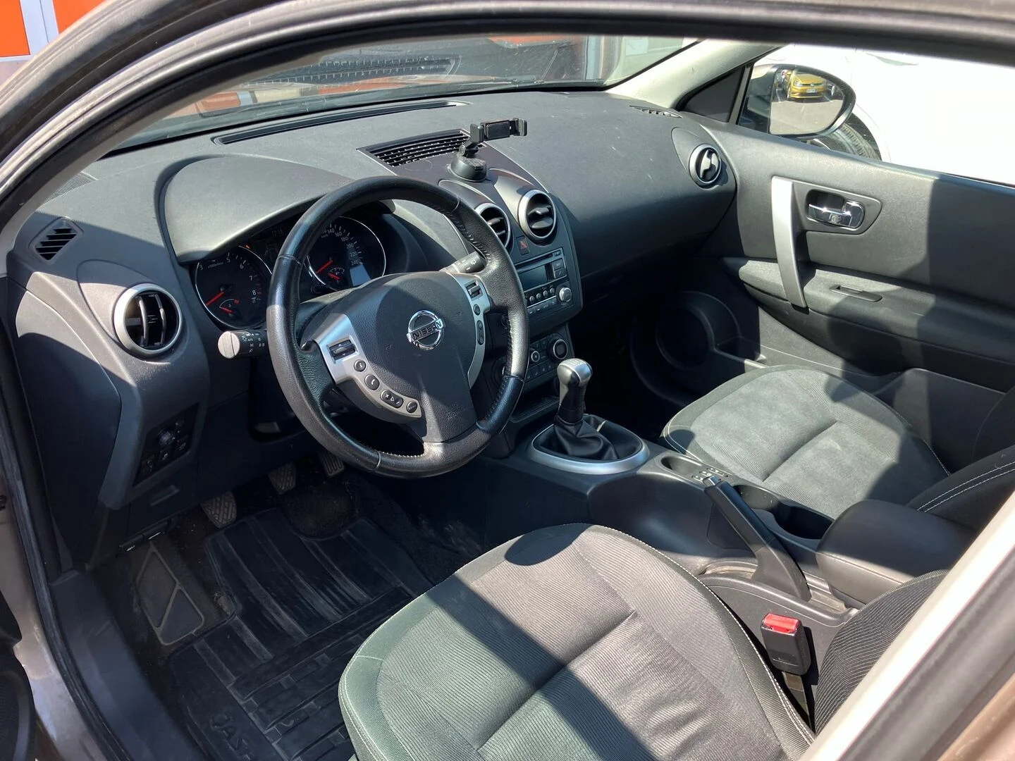 Car Image - 1wmToqc9Amu8oEoKmumtnF