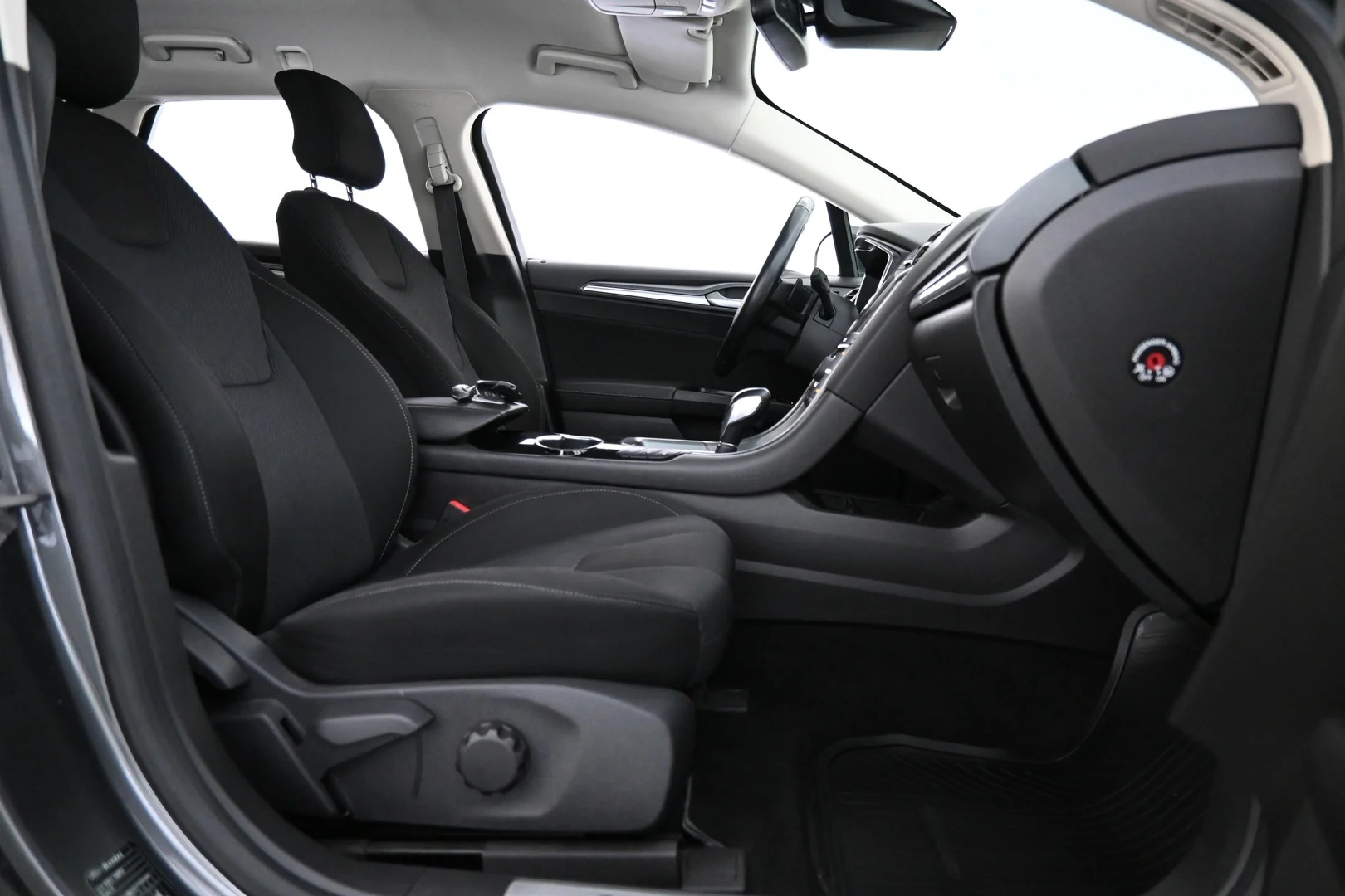 Car Image - 7KRIKCcSejJXN6EixsDkse