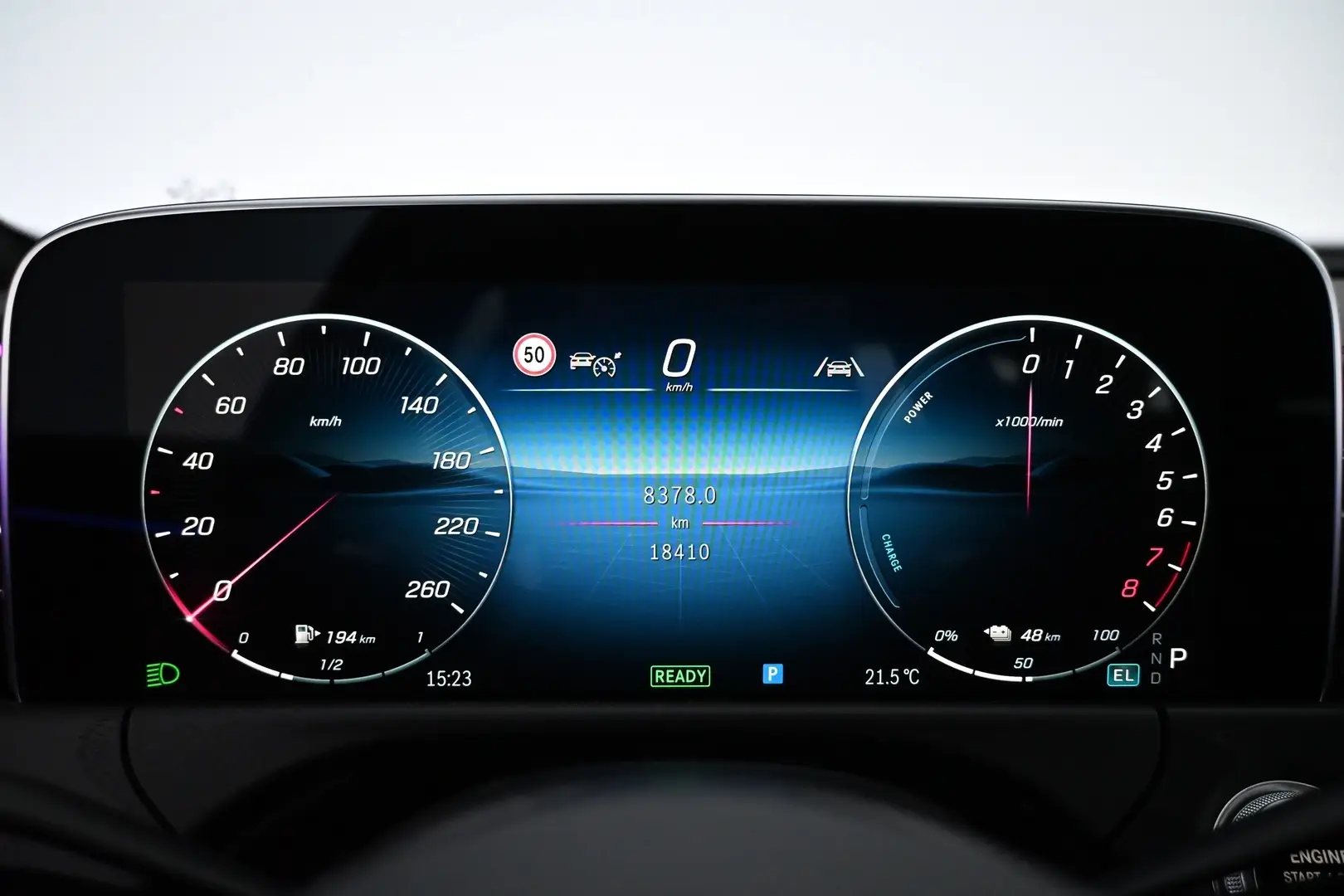 Car Image - 5c9LJzqPddJK0d4WxUMxhy