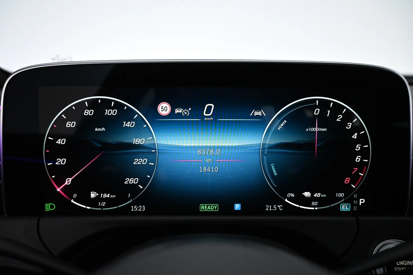 Car Image - 5c9LJzqPddJK0d4WxUMxhy