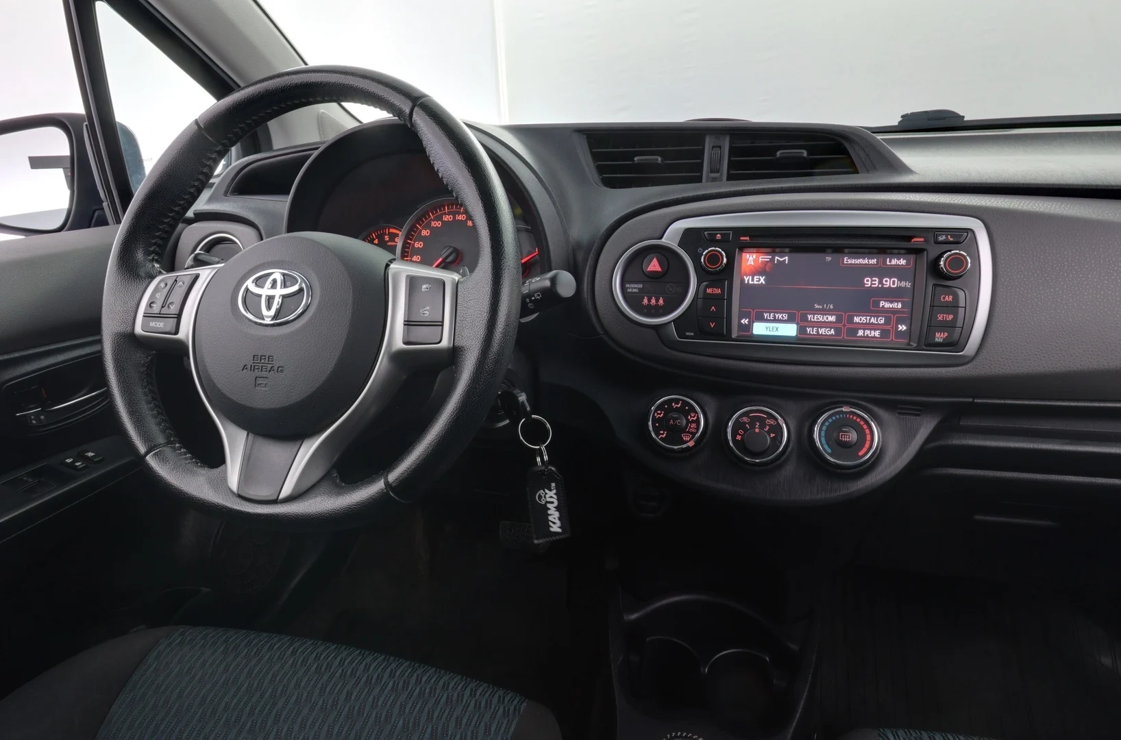 Car Image - 7a8FMQHYGpuOfkRpaBn7Gz