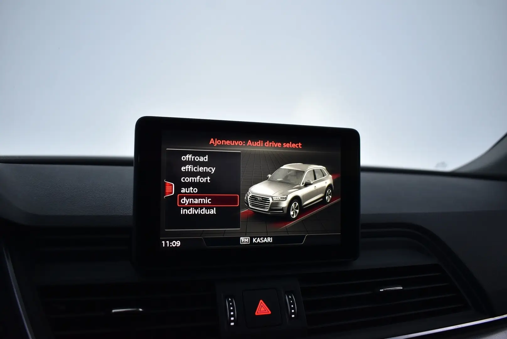 Car Image - 4fmlE00brmIn55Gu79ZtDH