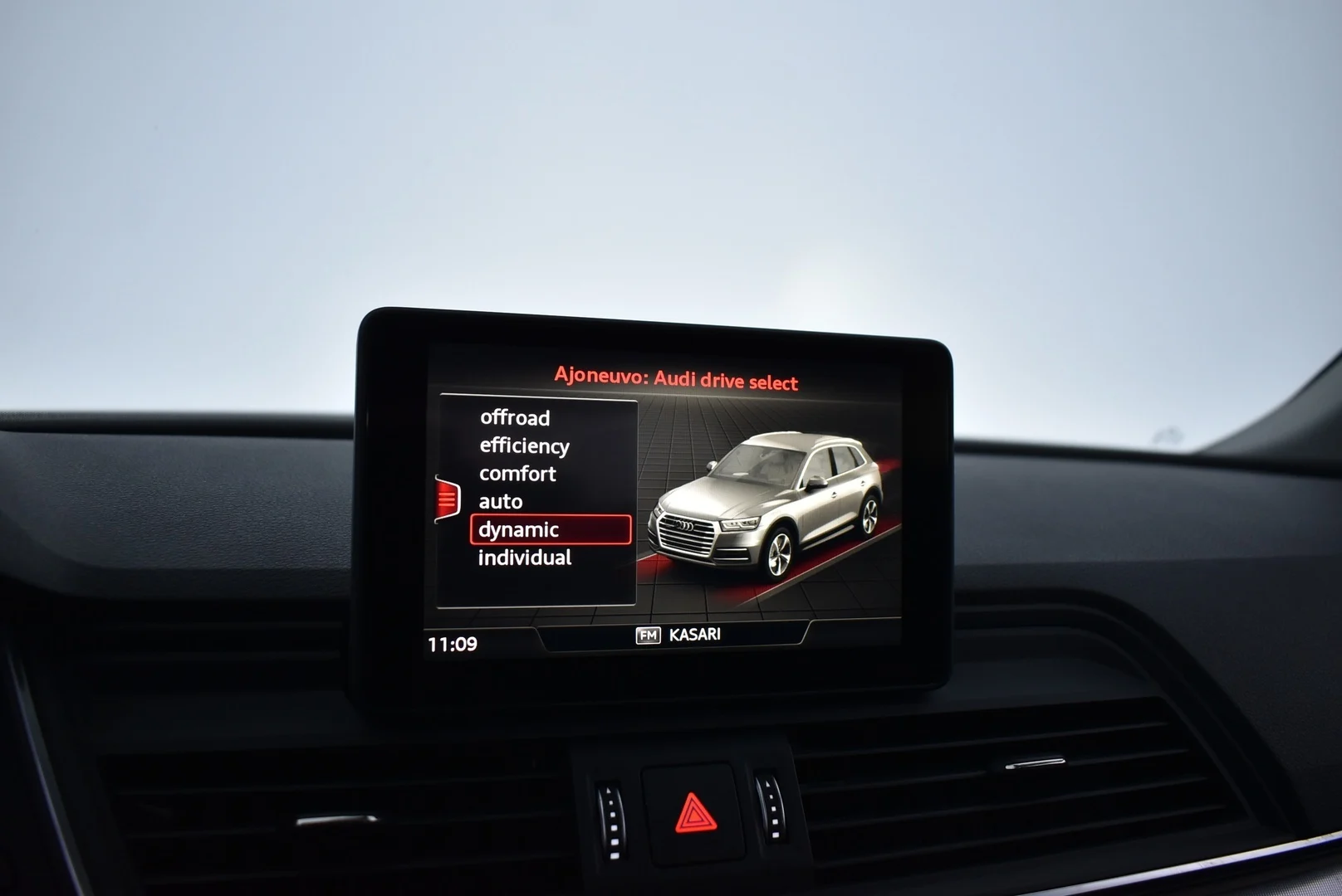 Car Image - 4fmlE00brmIn55Gu79ZtDH