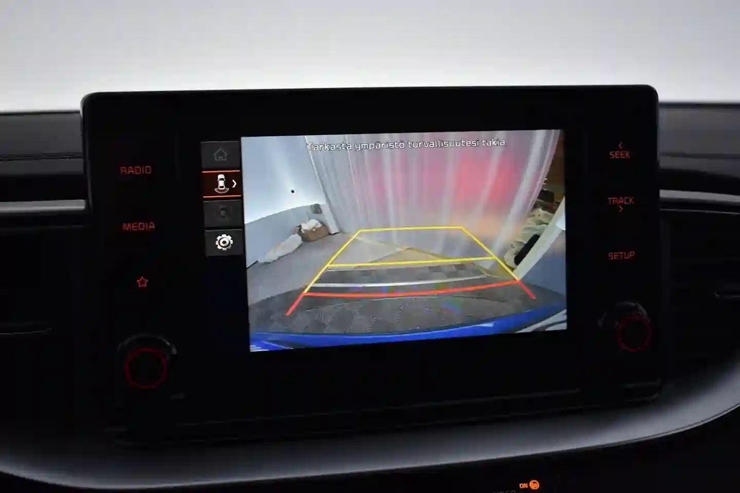 Car Image - 5eH8yv9Fc7bZ6po3nywrpv
