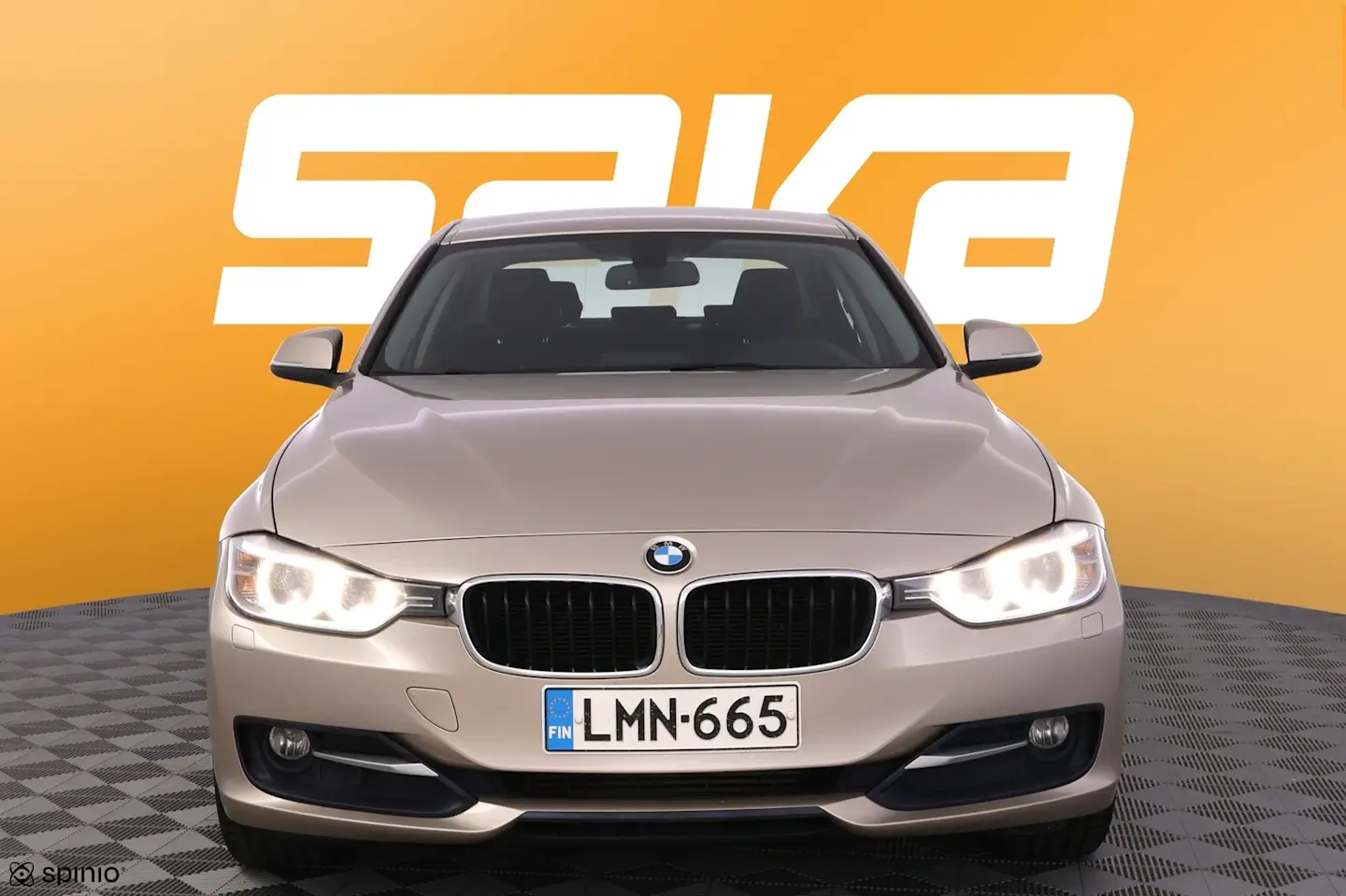Car Image - 4ySoyAhNxrDNuieAOj5I68