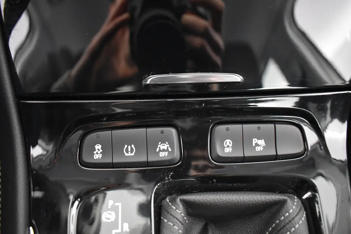Car Image - 4h7KERum7FVmFNYCxt1kzr