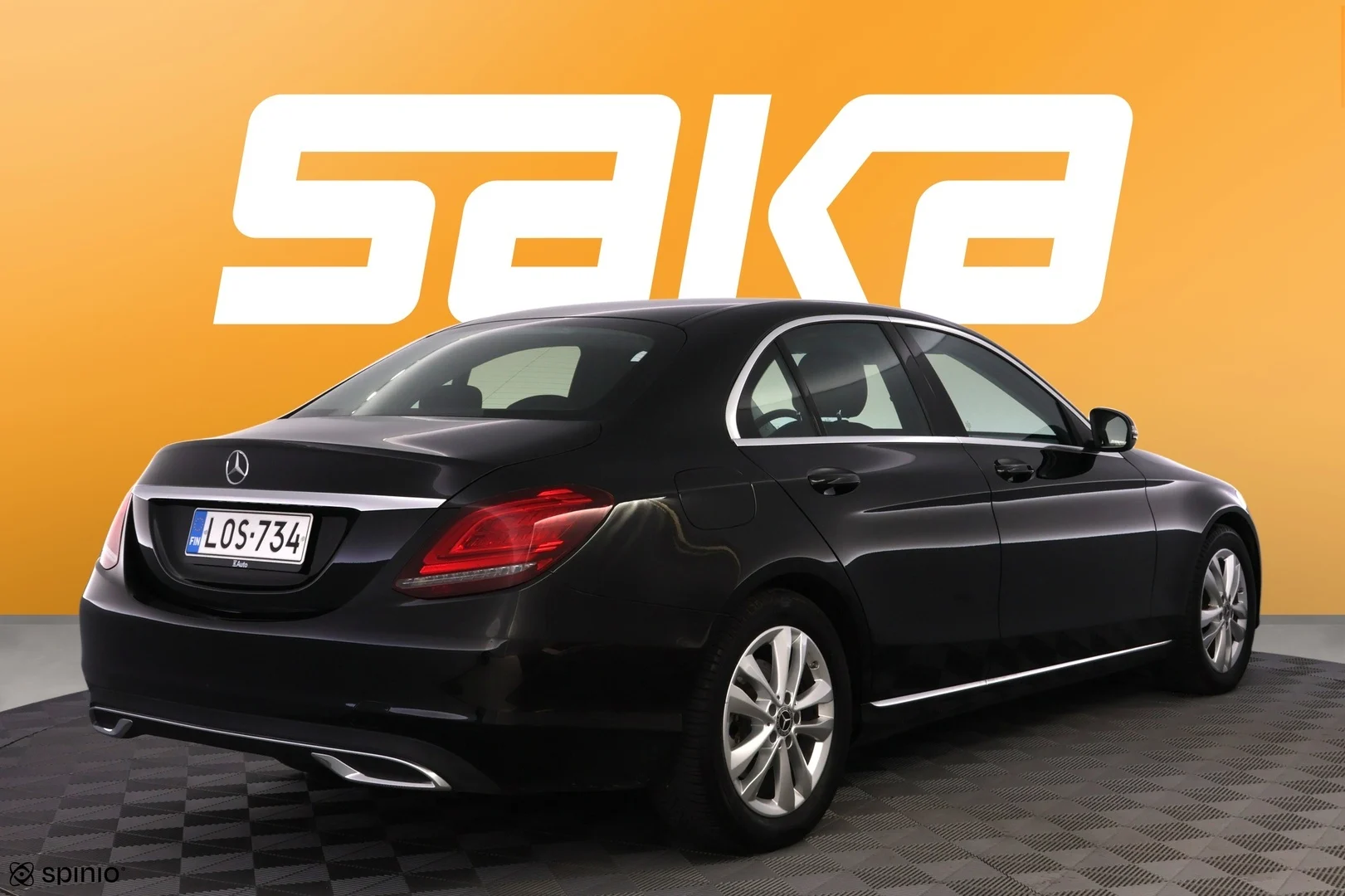 Car Image - 2KJ5qd9QV6kZuOjBtFvuU3