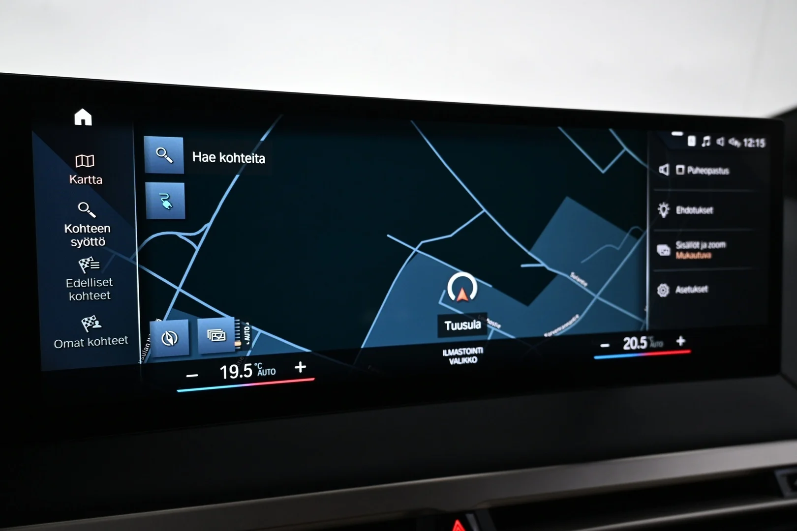 Car Image - 53Qrs6mmobI5i3ajoAOTWN