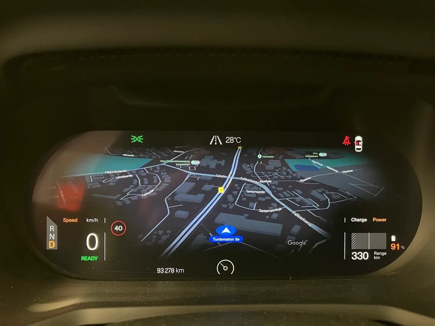 Car Image - 7qkVBv2qEXs9wYBIZDll67