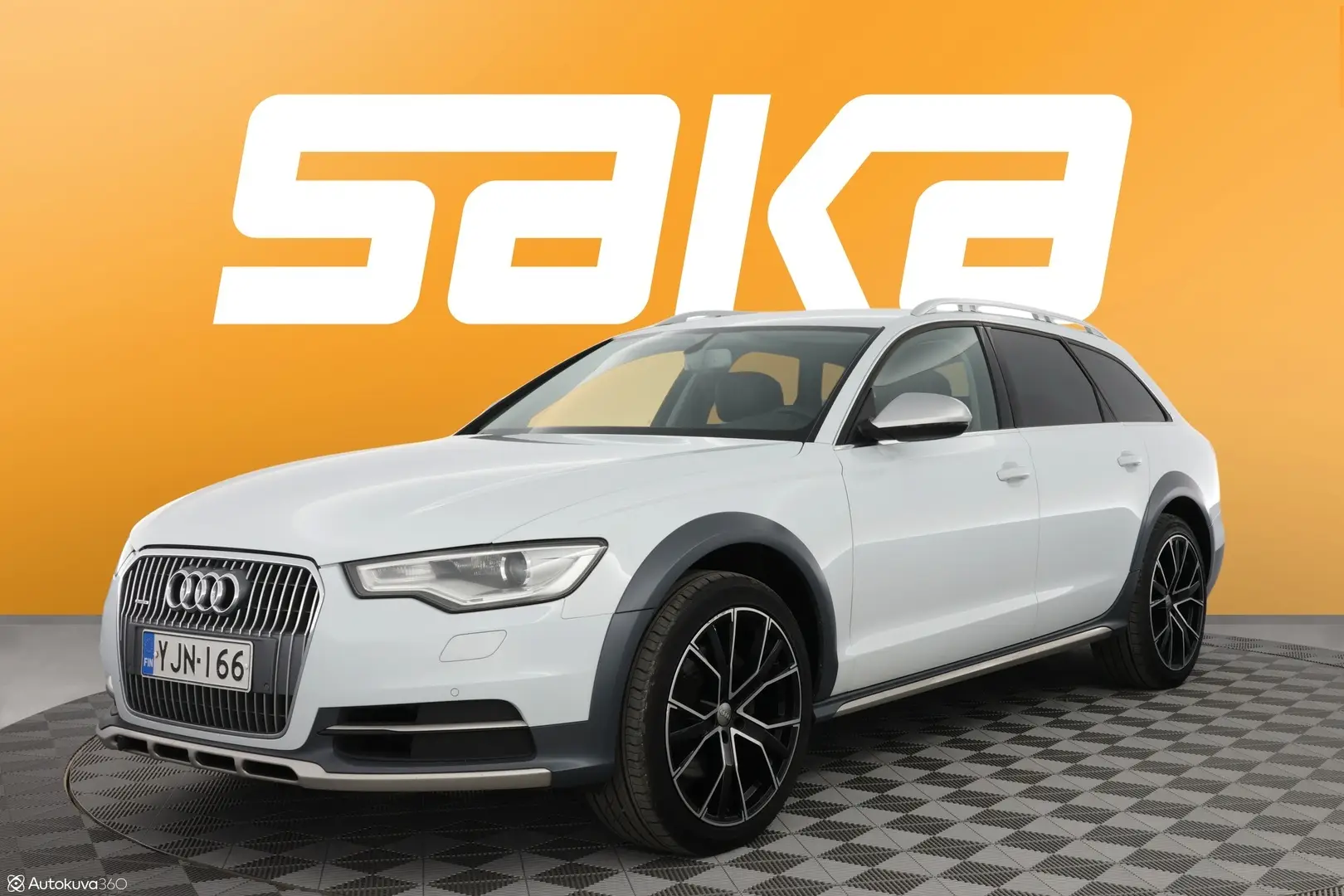 Car Image - s3t8kQRC9e63L09X03sxk