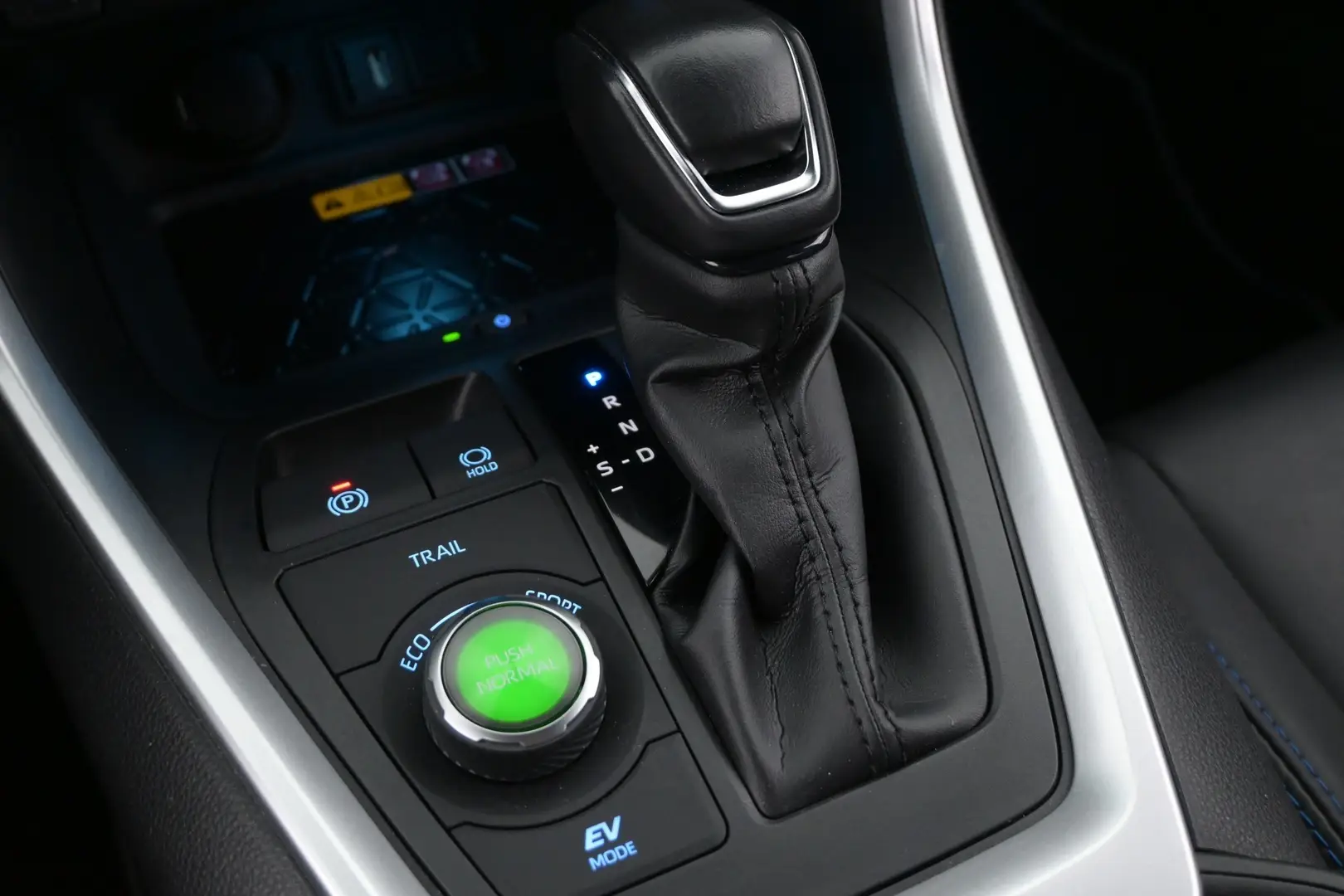 Car Image - 4VFBXO9mQZa5G3XqObkOxS