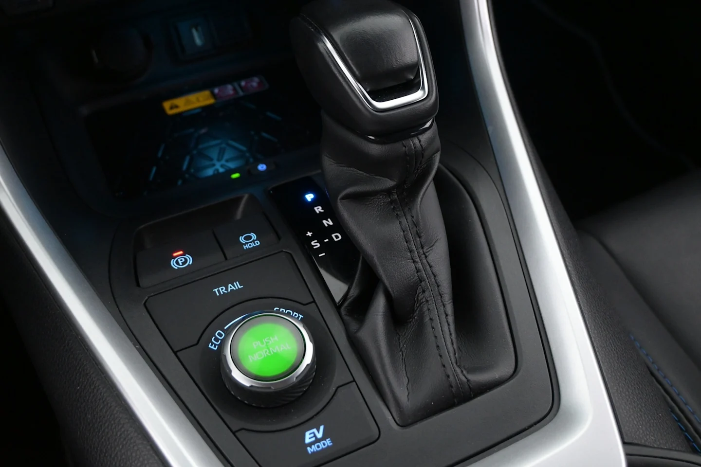 Car Image - 4VFBXO9mQZa5G3XqObkOxS
