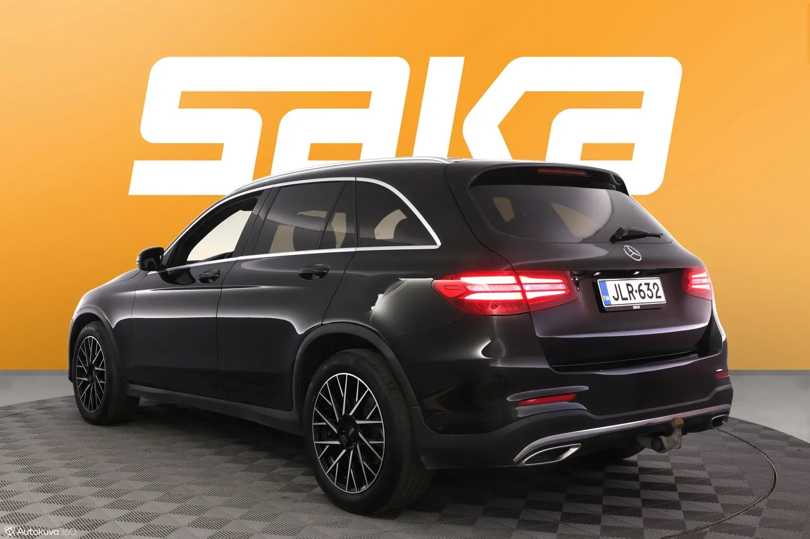 Car Image - RLCnEQRn3Cz2TgY39MSnq