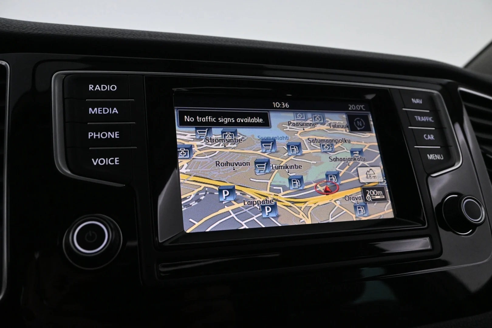 Car Image - 6s6vNYw9NVnxQjKo5WPxen