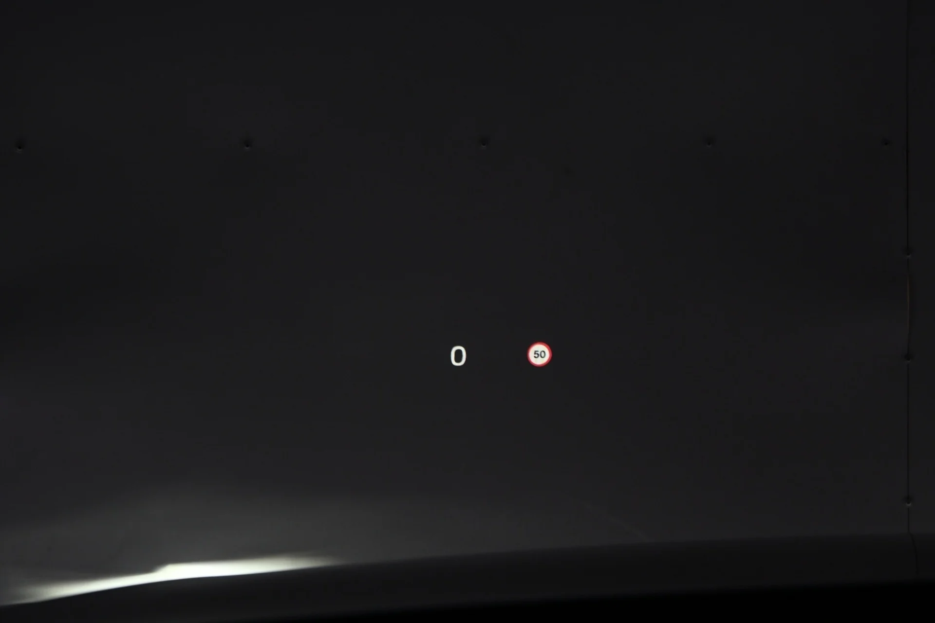 Car Image - 7wZm5UaWF03Vx8x7izFl5r