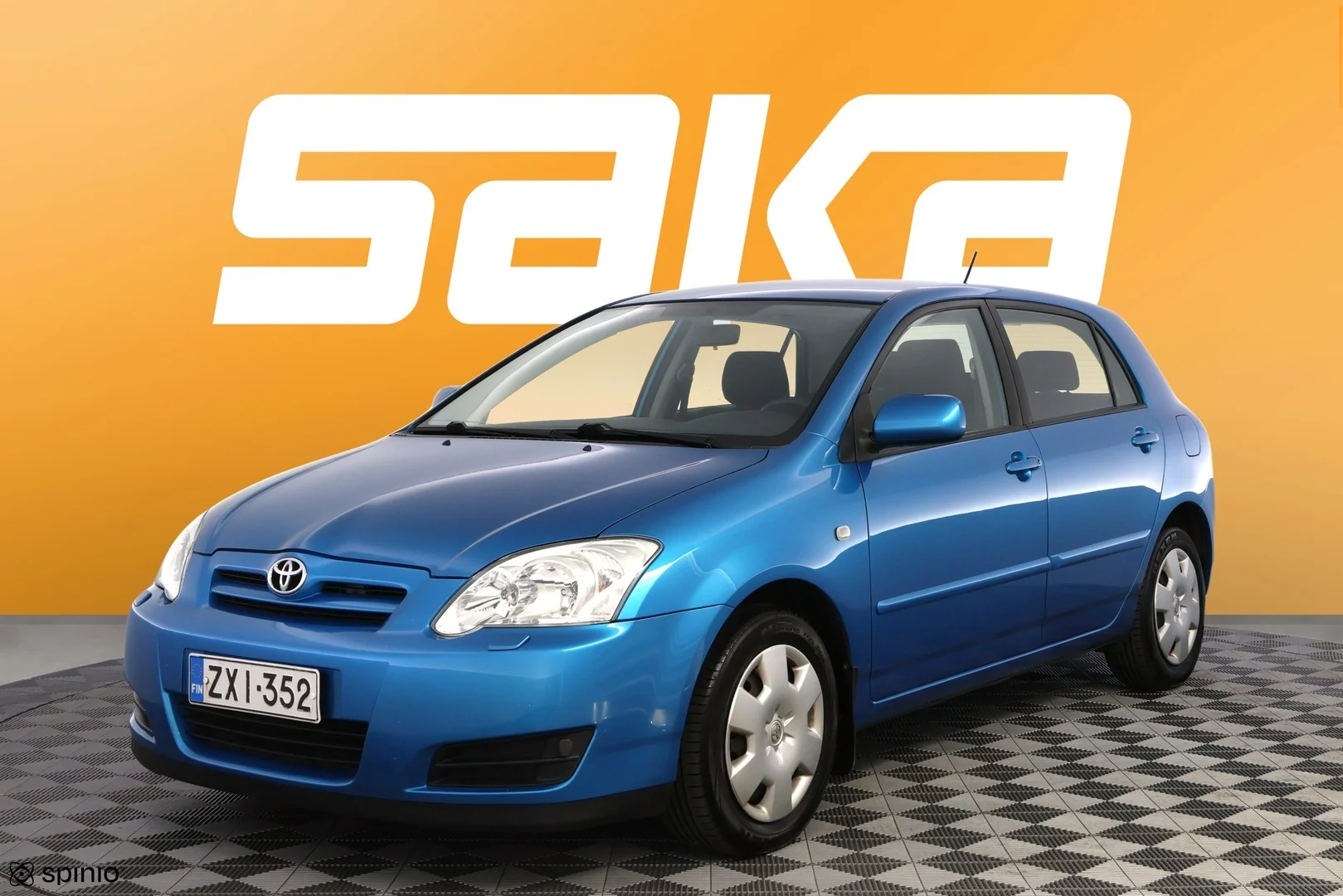 Car Image - 7Mf5w5iMMIc4rYbswMJ9ey