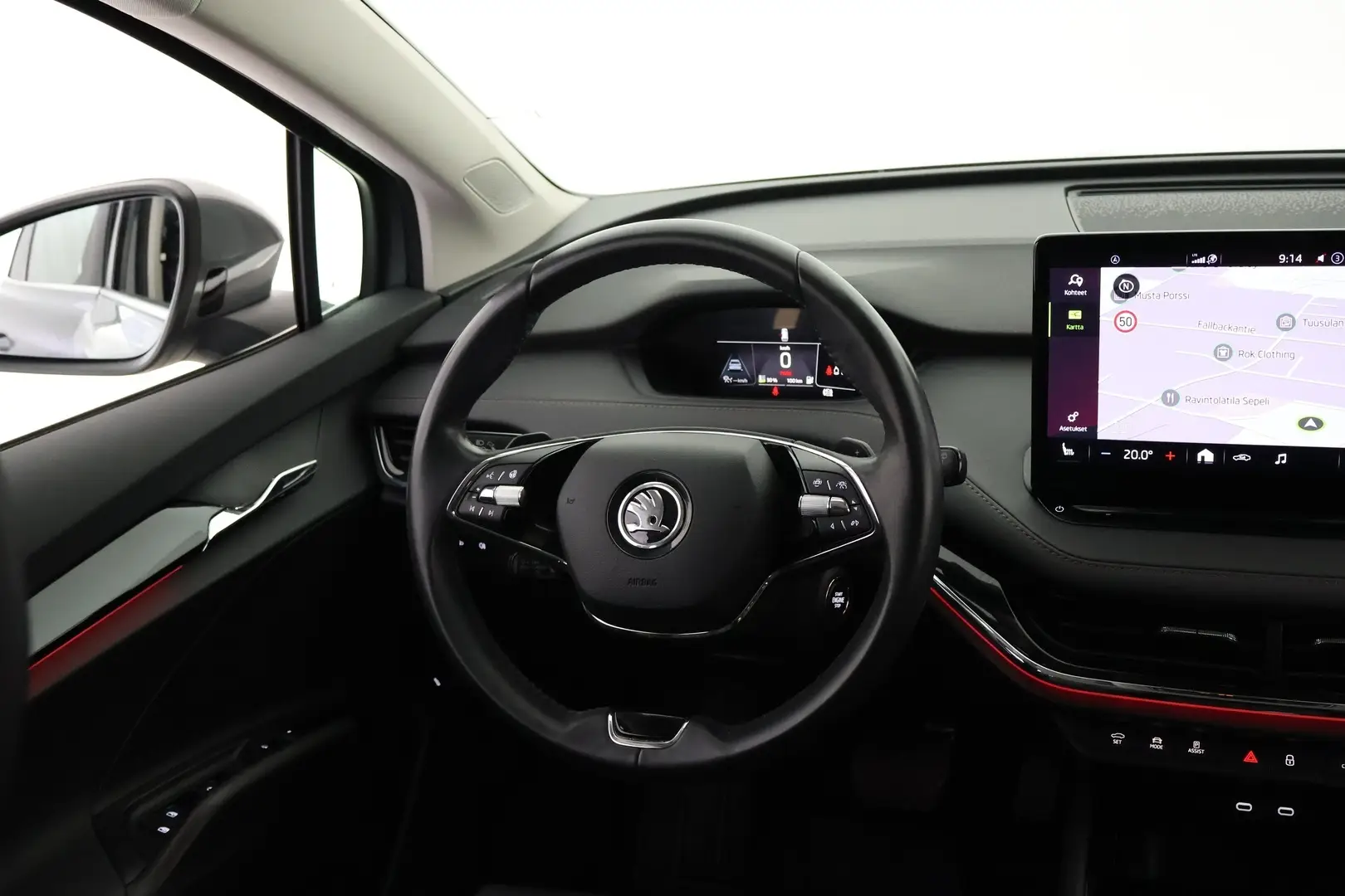 Car Image - 1SN7KGk3wLlJdWDEmy1mmF