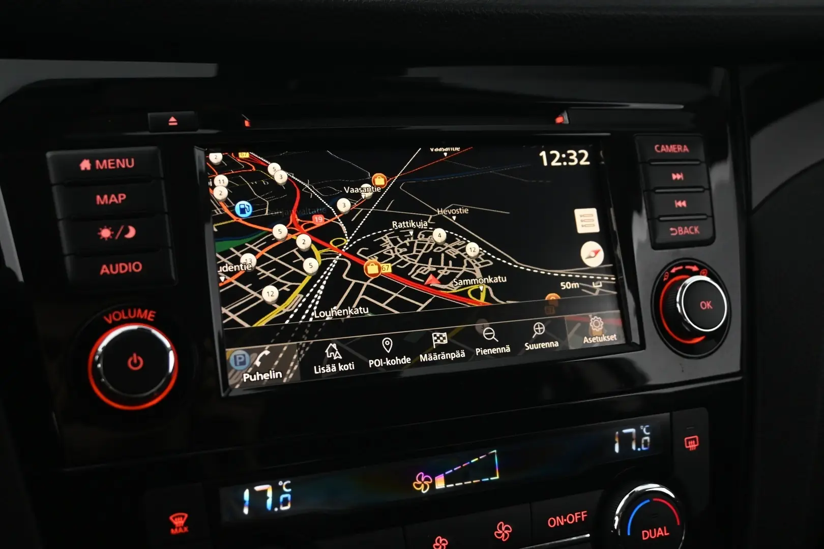 Car Image - 3Nv4244QERsHLeMtJfqLAy