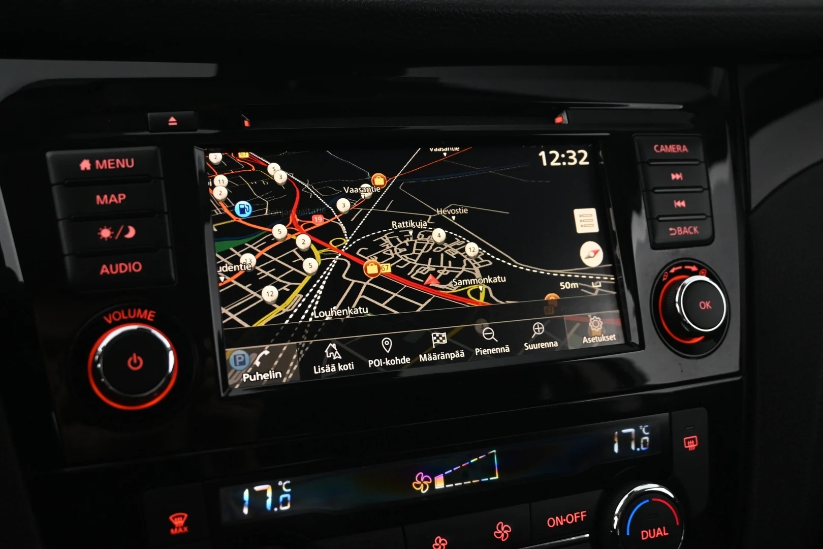 Car Image - 3Nv4244QERsHLeMtJfqLAy