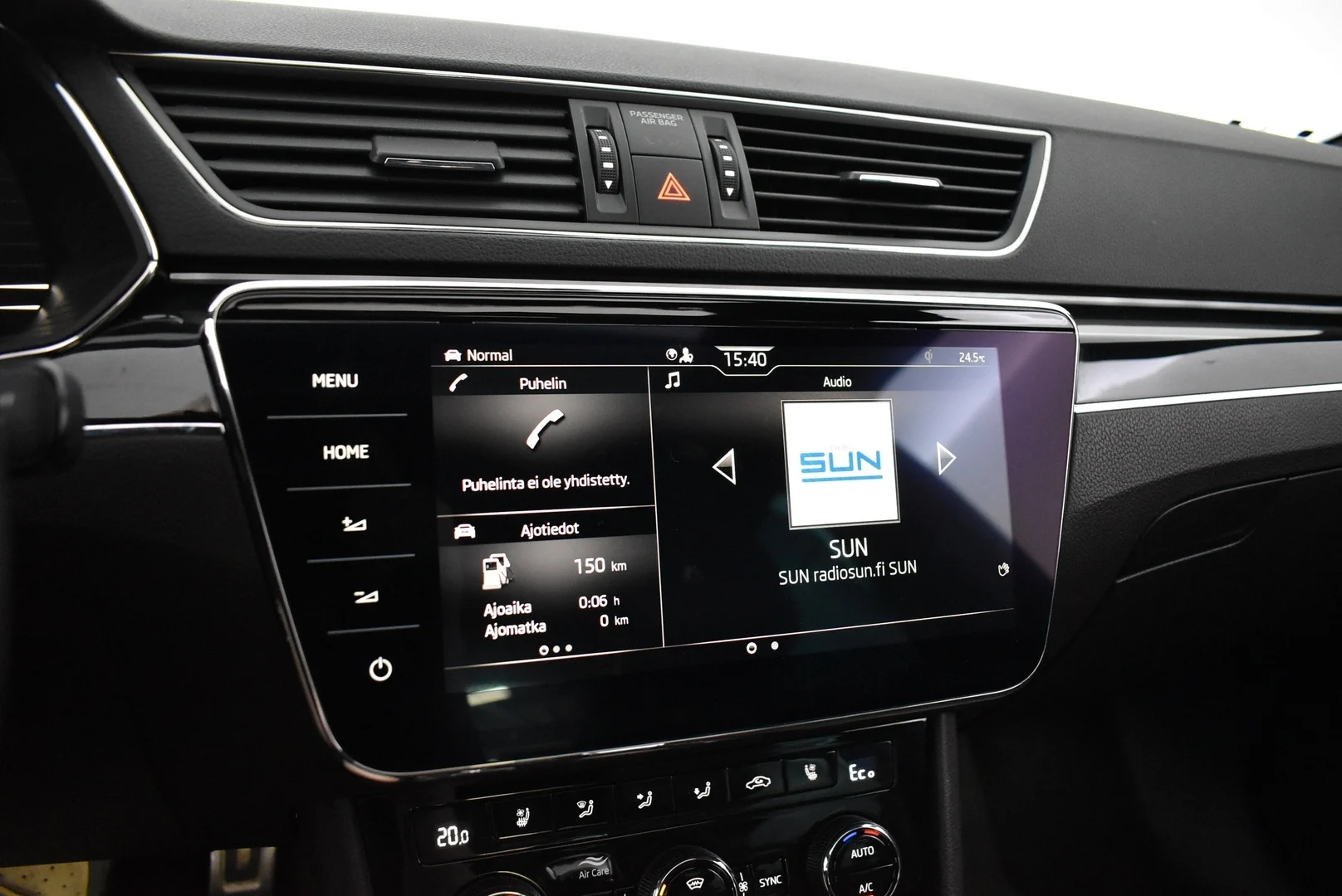 Car Image - 13w25zp9MWms980aX5wsN7