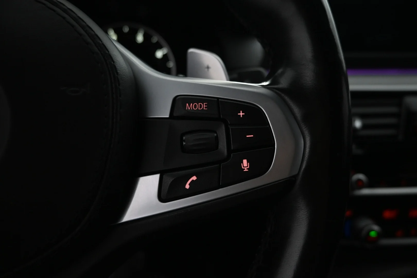 Car Image - 4N8UIuTFQiMgfUQWyE8DDJ