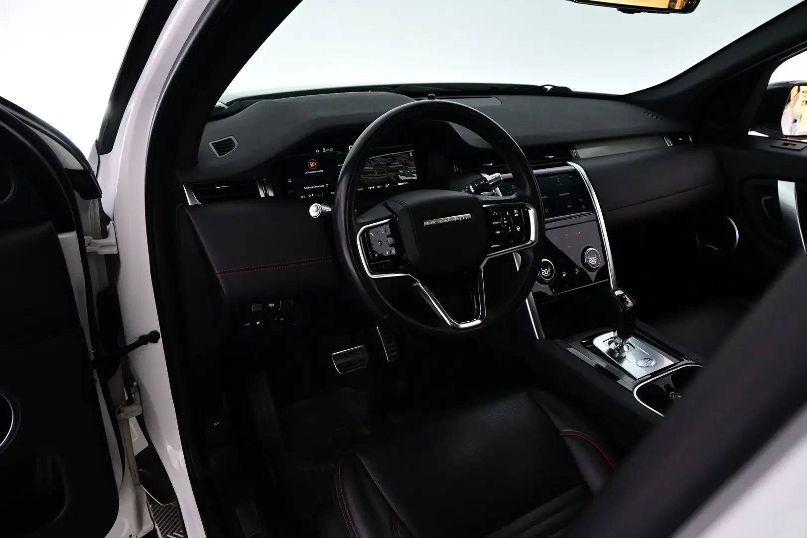 Car Image - 3HSpg8HLIiQh6kSnaHYRe7
