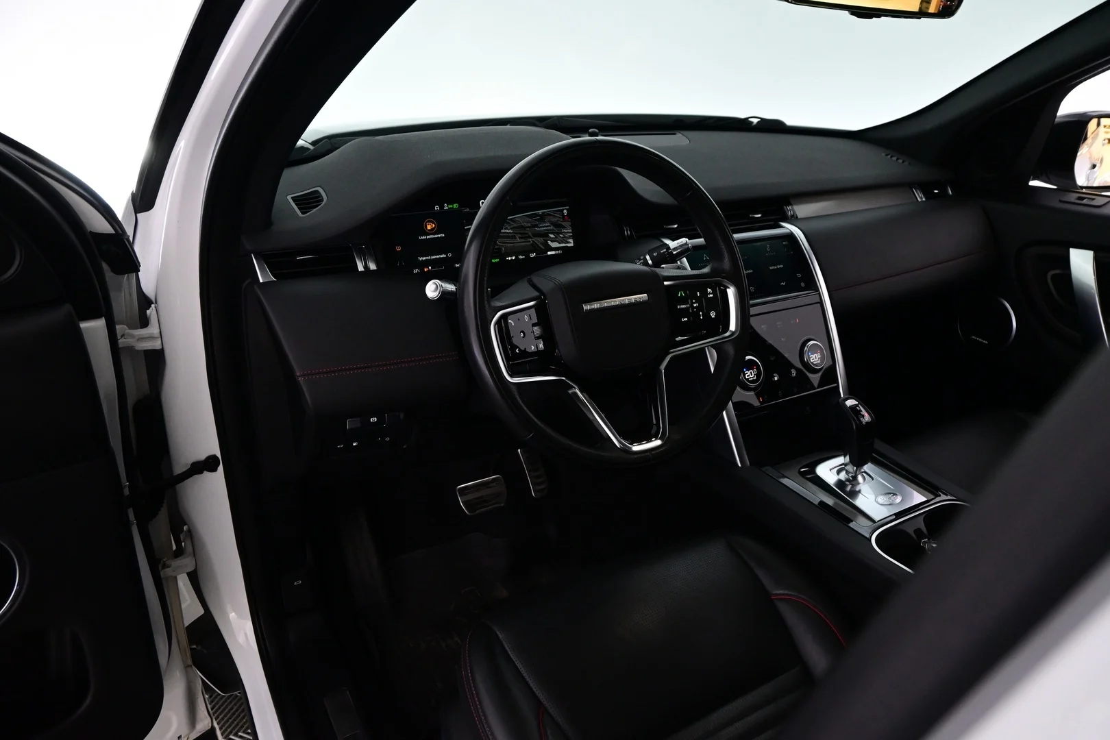 Car Image - 3HSpg8HLIiQh6kSnaHYRe7