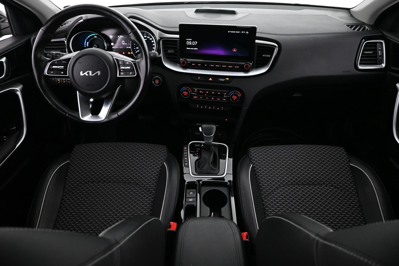 Car Image - 2TClwVv1Y0HBoJckh2CORV