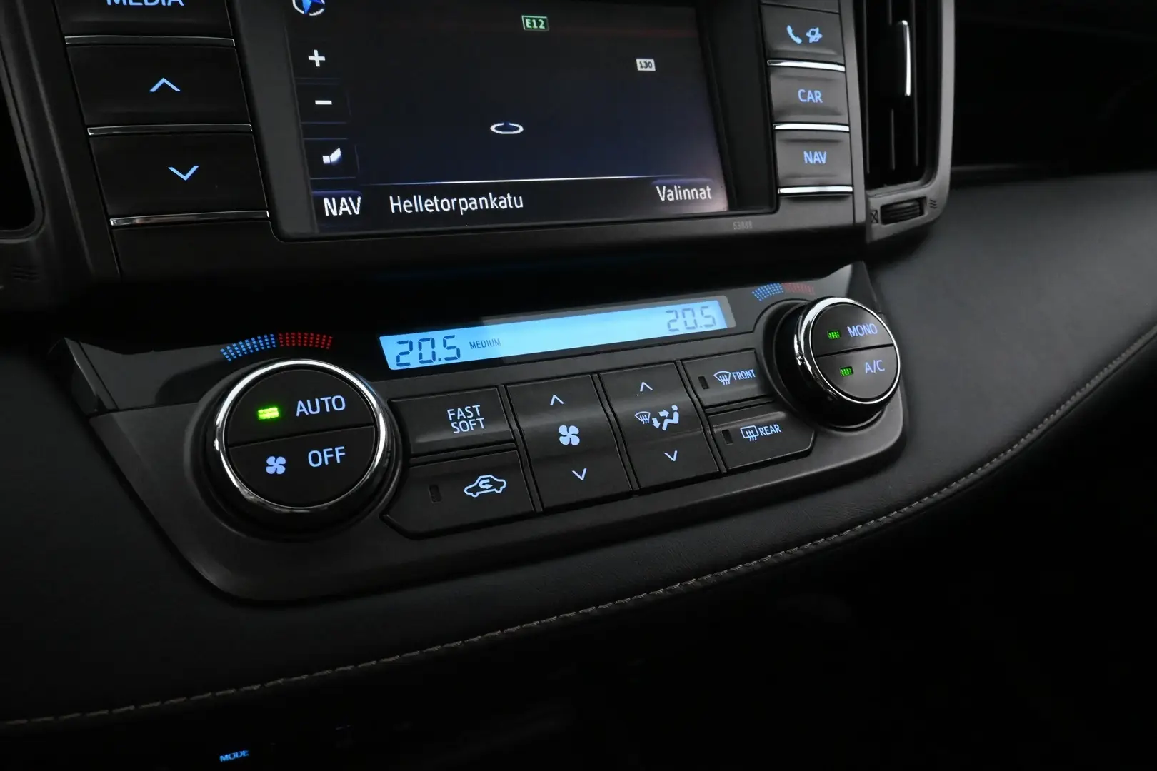 Car Image - 1XOsB2JFTyRvVx9mcamr8T
