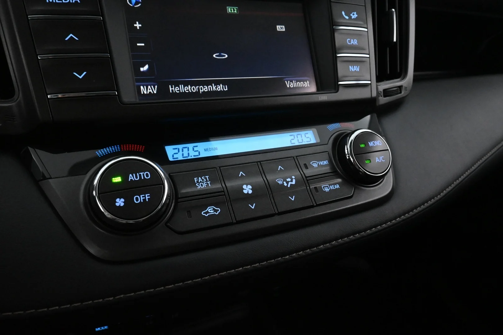 Car Image - 1XOsB2JFTyRvVx9mcamr8T