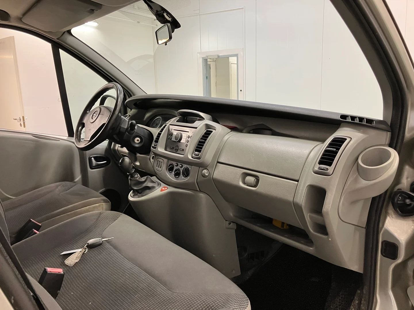 Car Image - 6FqcbQyLGbHCmHOdaypRhA