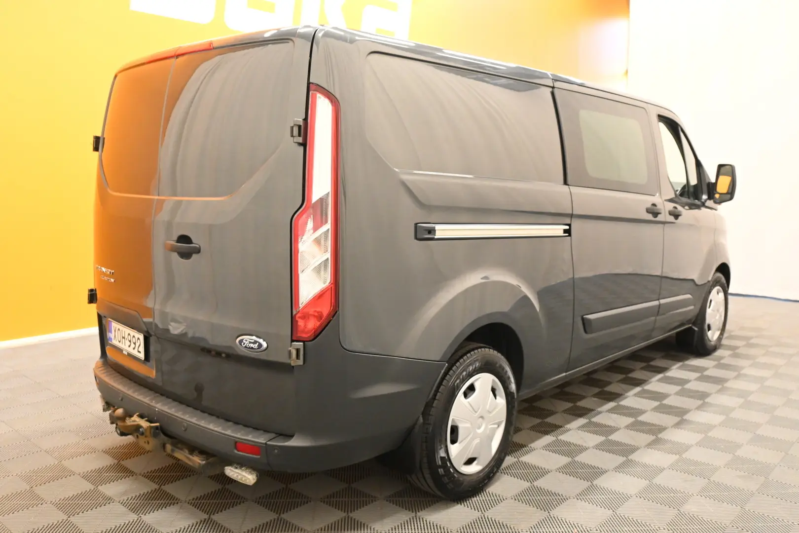 Car Image - 3qCfhIOGvQ7PjgnrRtT457