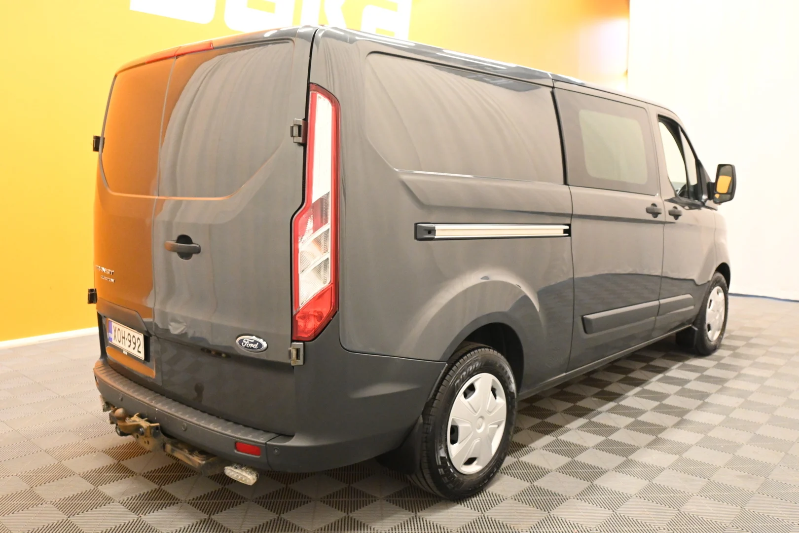Car Image - 3qCfhIOGvQ7PjgnrRtT457