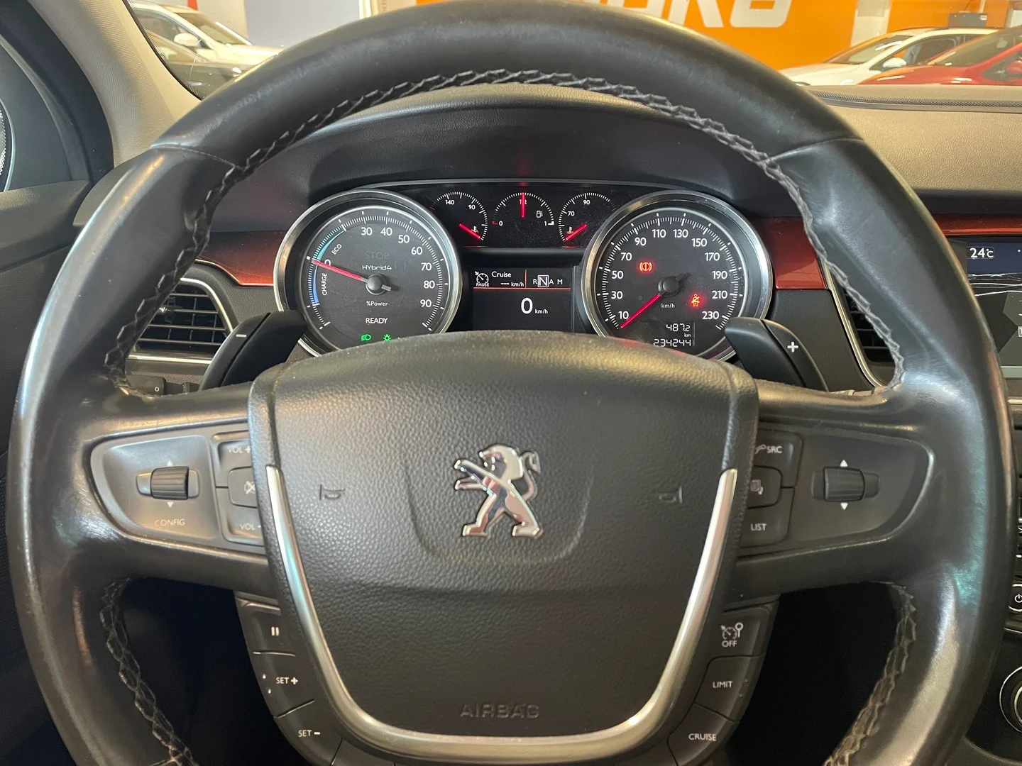 Car Image - 2SpvulbRKf1UPG2bHW1uCO