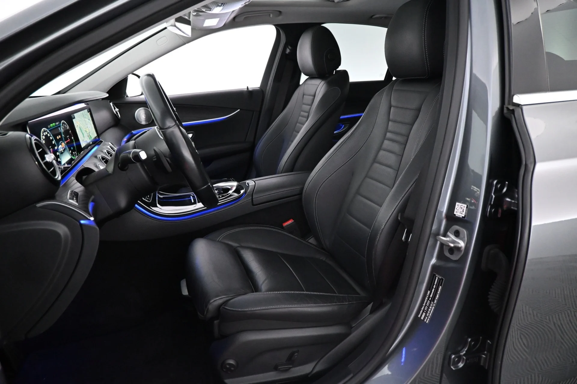 Car Image - 5OwrnvpXCvY3C1jARuQ1Ux