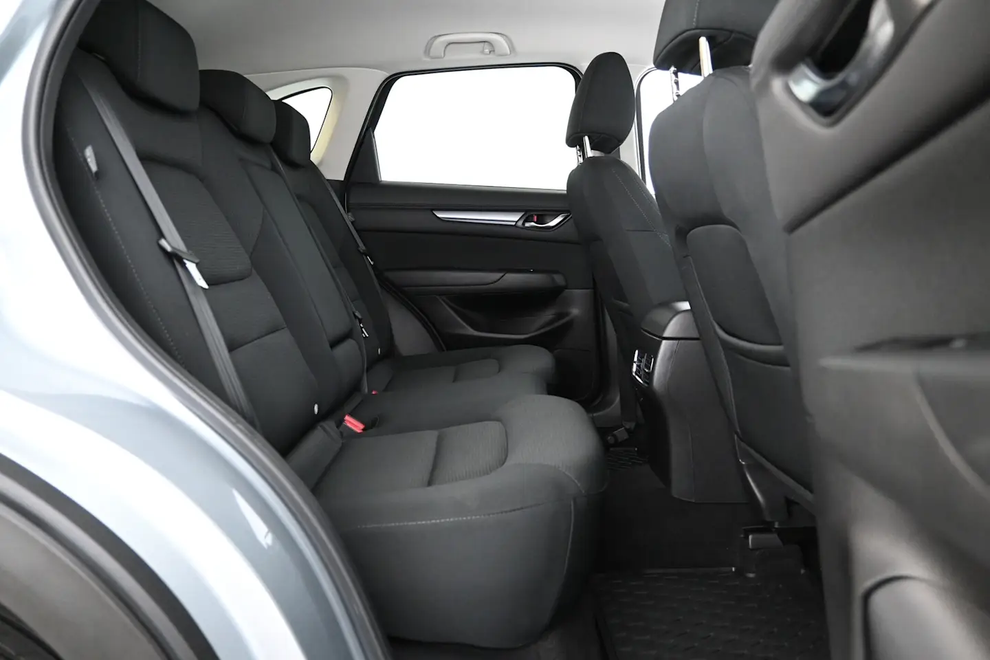 Car Image - 2UvPyFngpEQYrlTzjULitV