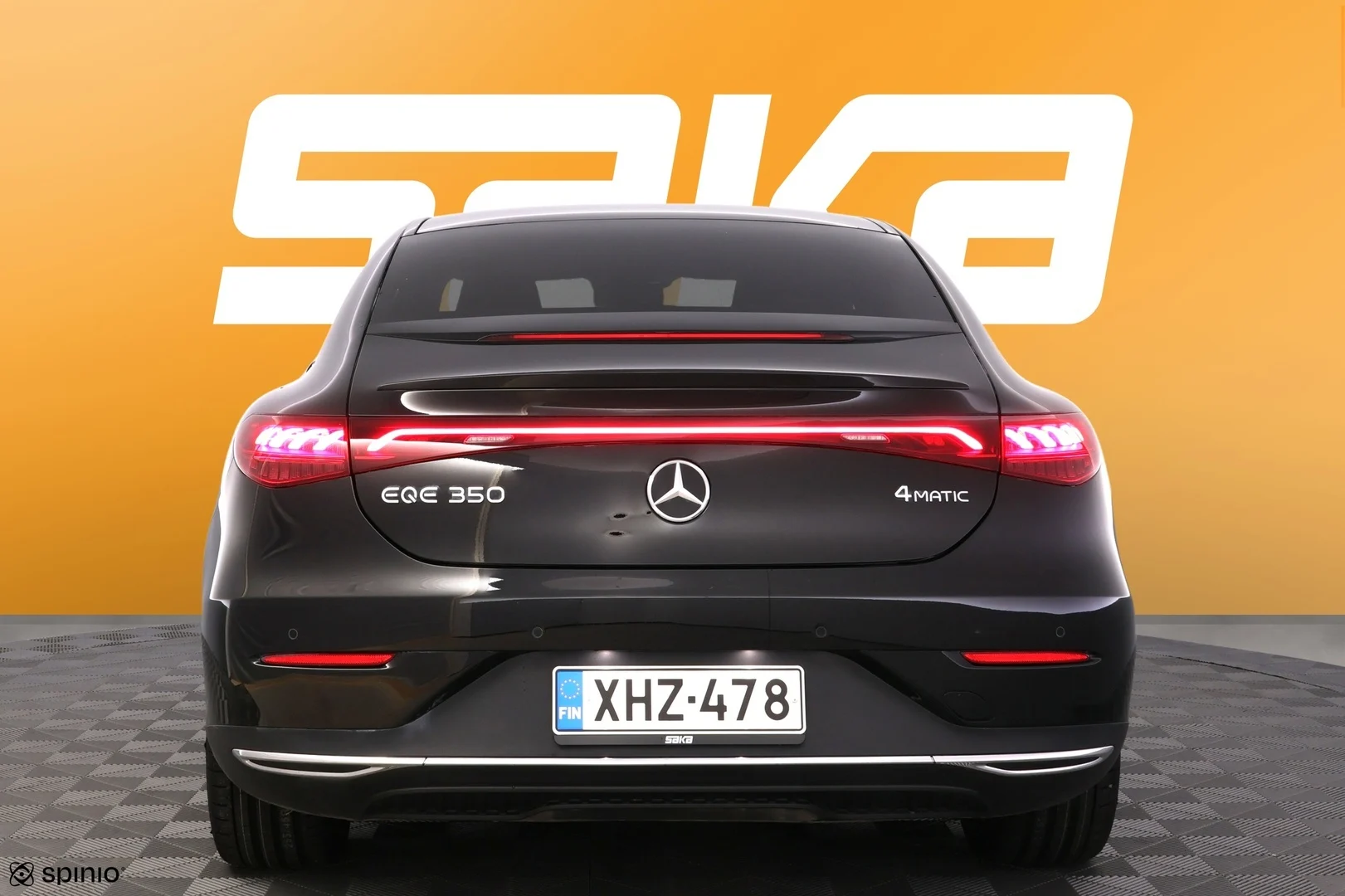 Car Image - 42kXQkk71xfVirX8fMBtYN