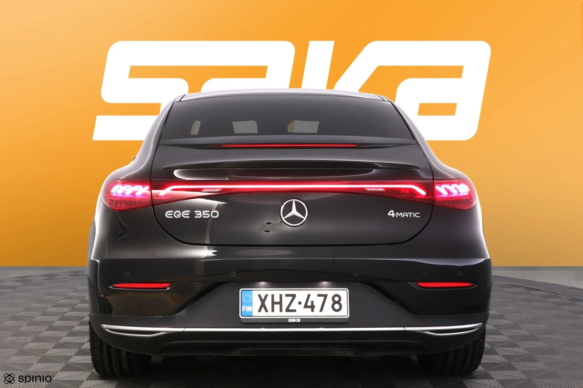 Car Image - 42kXQkk71xfVirX8fMBtYN