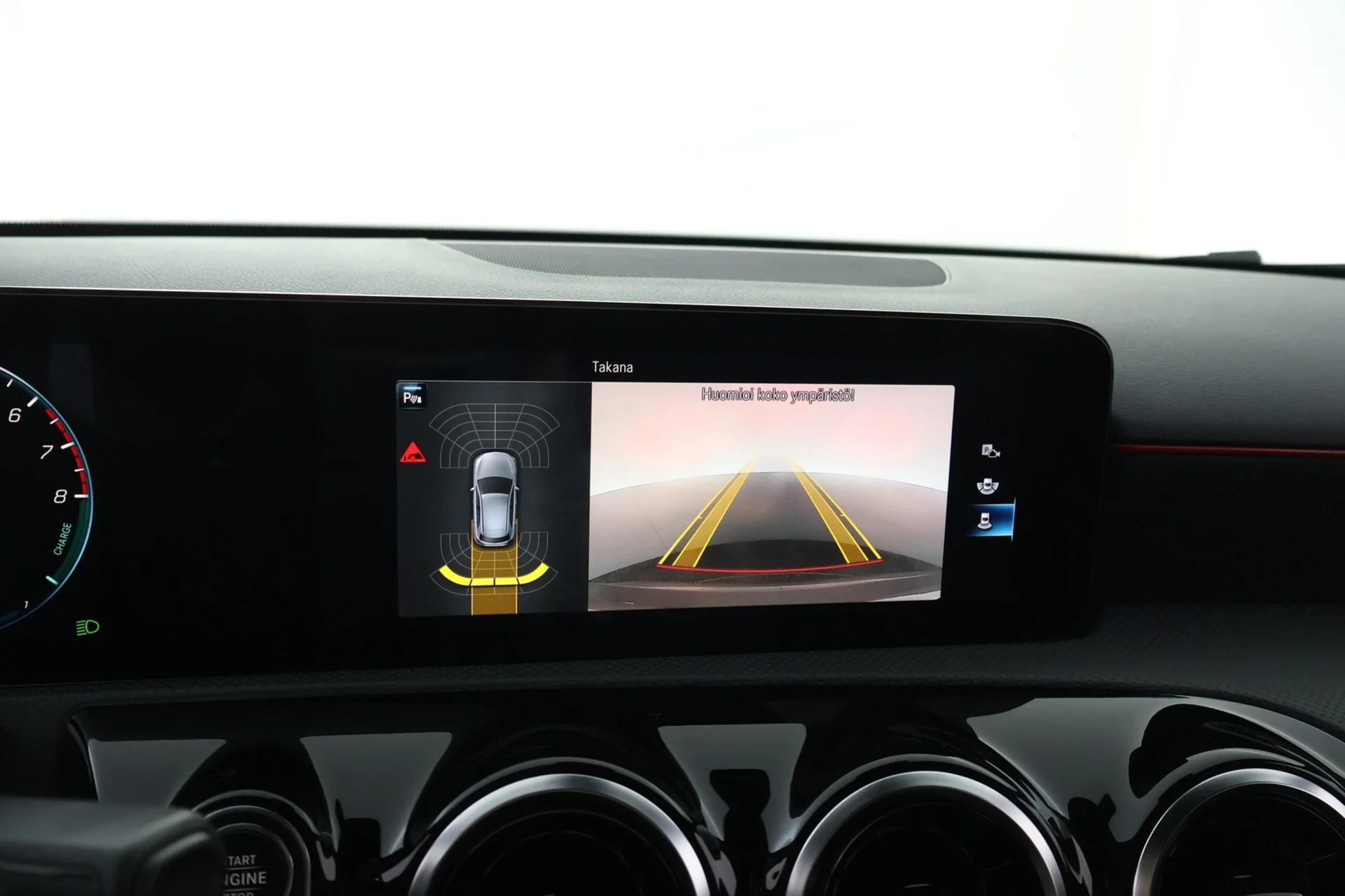 Car Image - 61SkymPmBvwSH0E4nBixhU