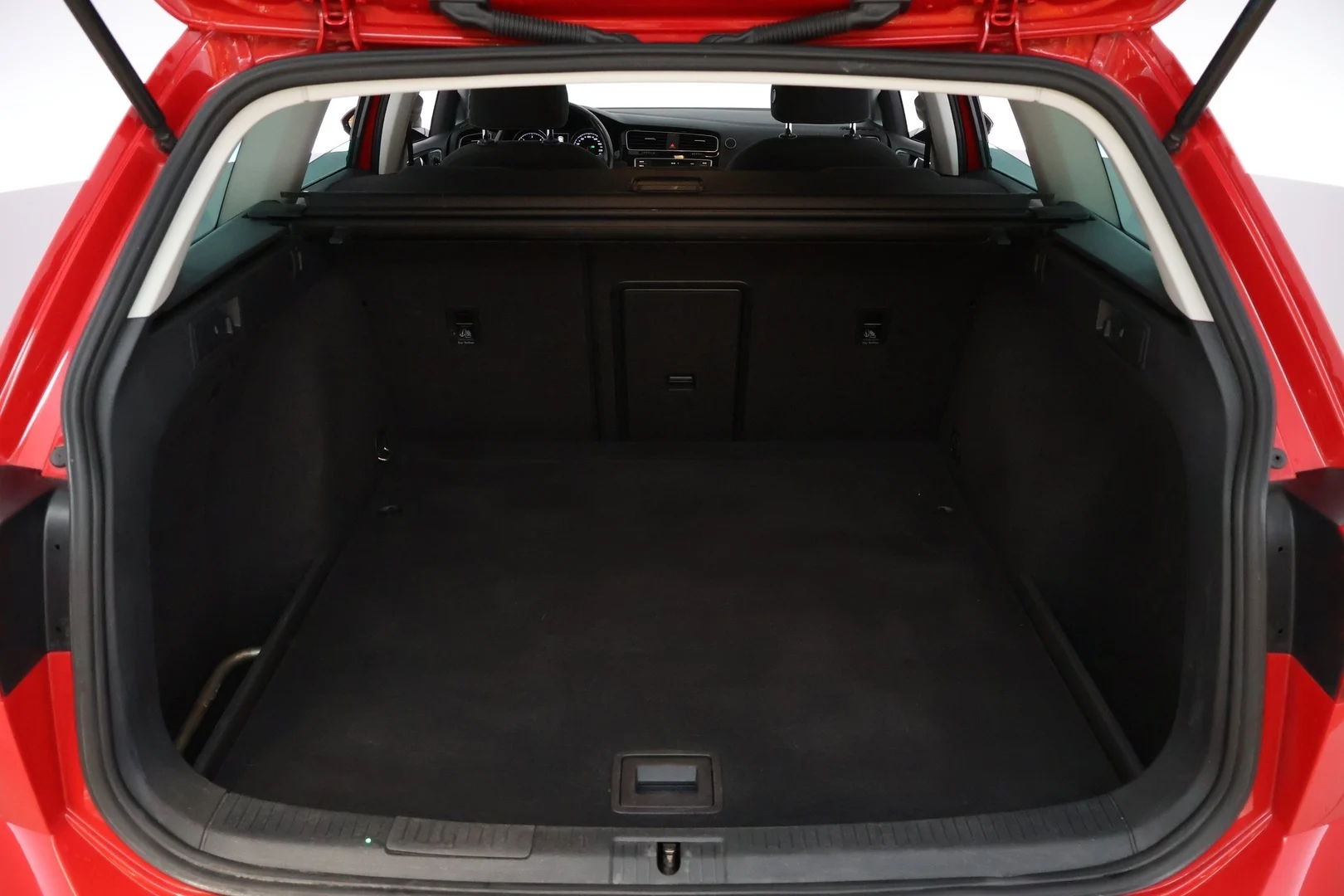Car Image - 5uQHB8fr855i52ywVKV1gb