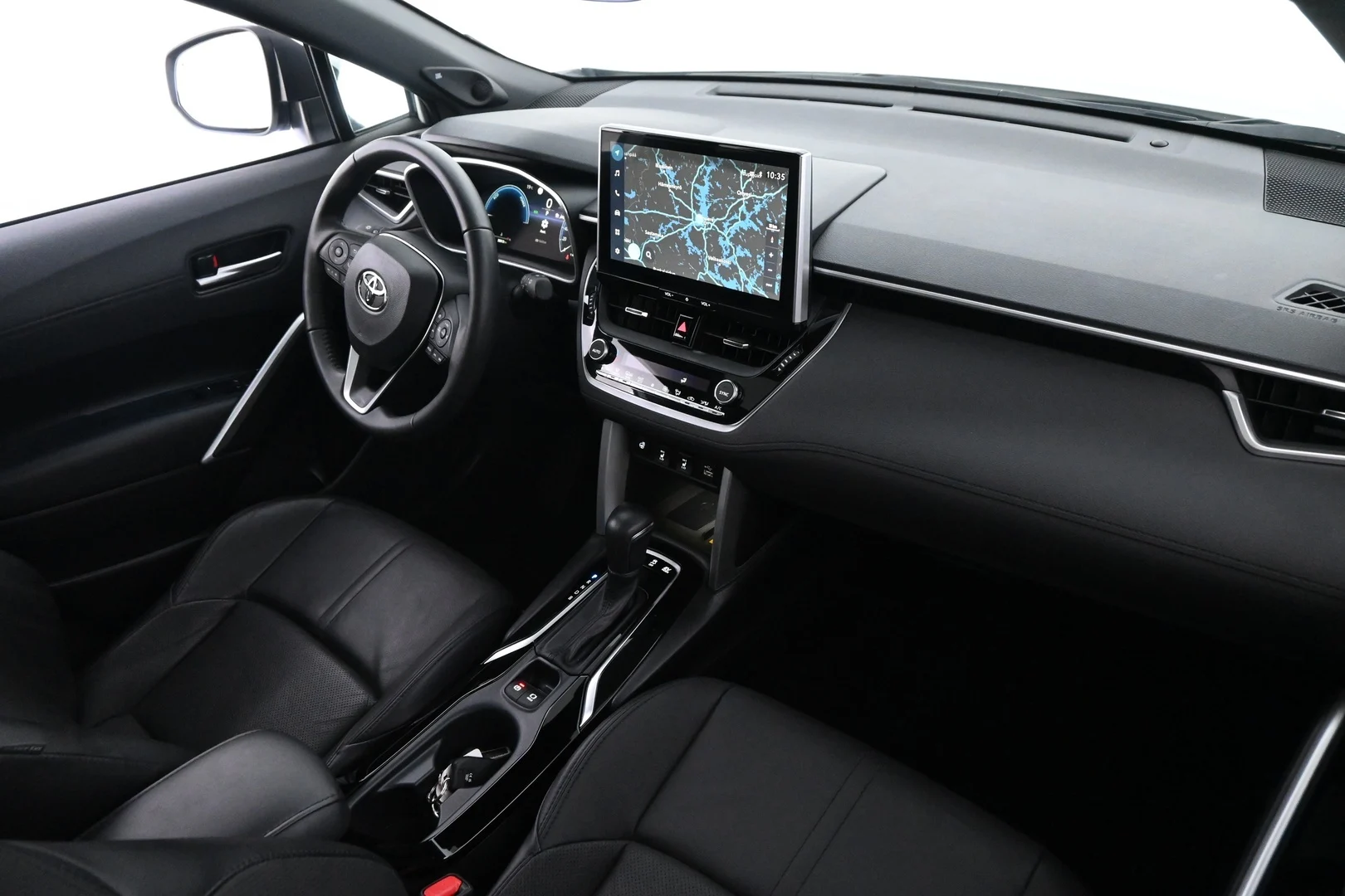 Car Image - 2pRsHLOpDBS2uEBngMVOkA