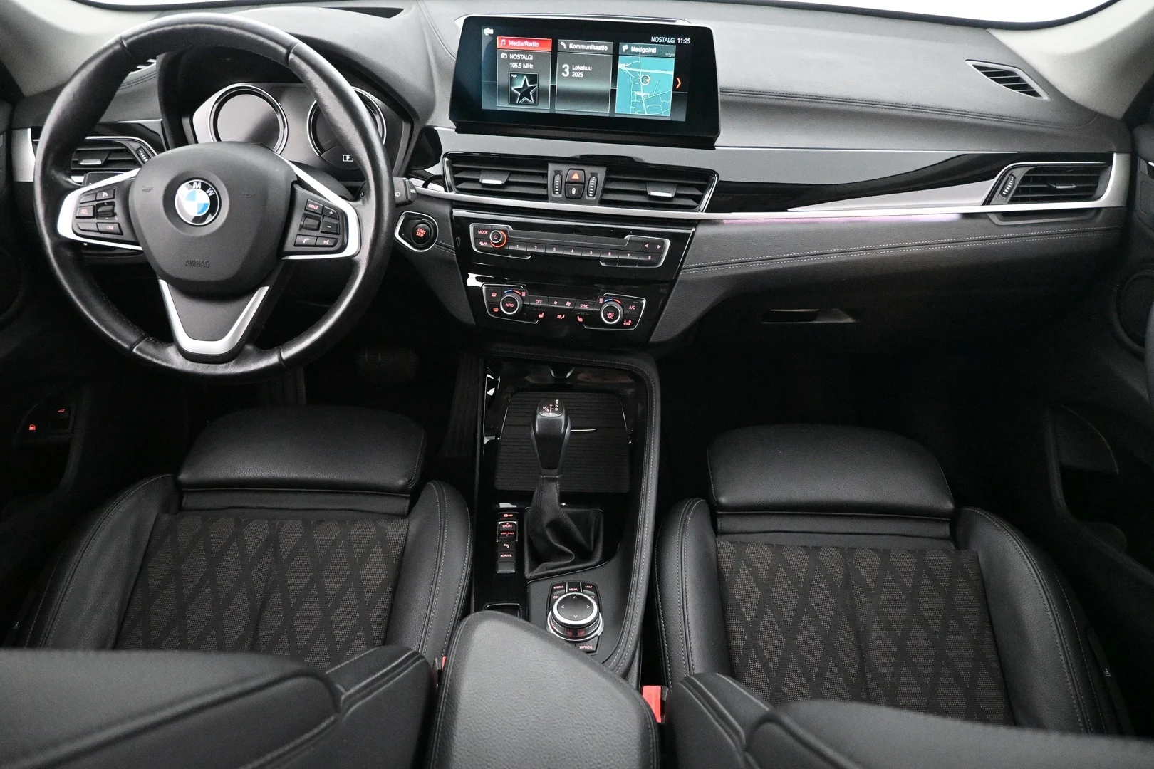 Car Image - 5NzZh4SHFf64lgO9fo861k