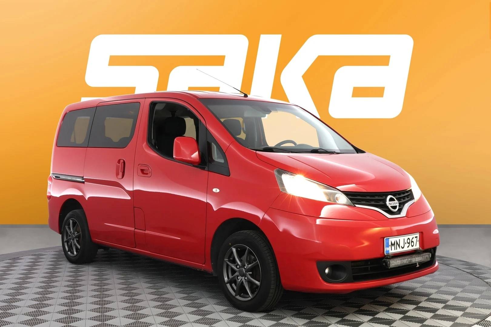 Car Image - 6j2rMlh8ikR1xAa0wQSe6q