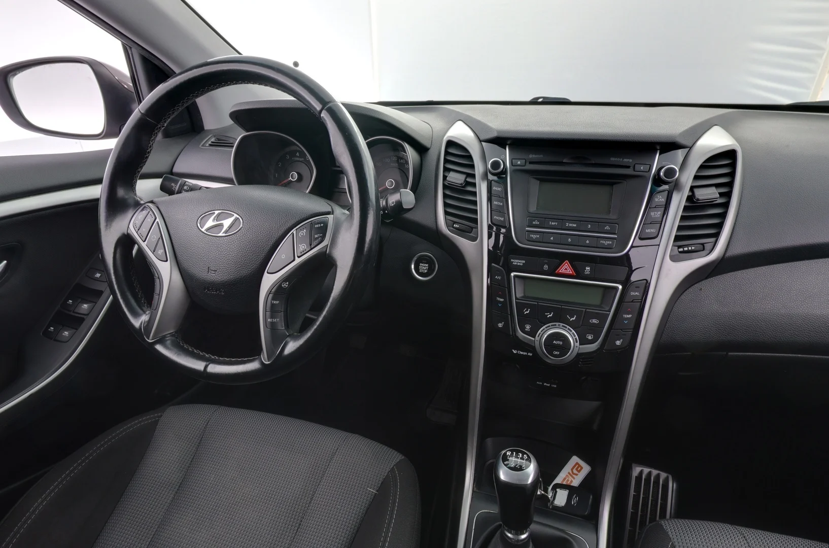 Car Image - 7smQrYWretsoIrdgWQ5tdA